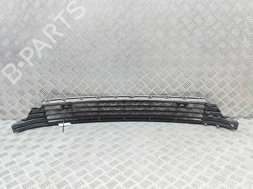 Grill VW CC B7 (358) 2.0 TDI | BP38731037C40 - Image 4