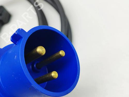 Cable AUDI E-TRON Sportback (GEA) 55 quattro | BP32680260E12  - Image 7