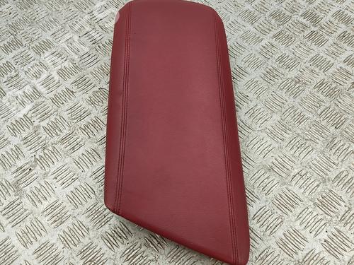 Seats set ALFA ROMEO STELVIO (949_) 2.2 D Q4 (949.AXB2A) | BP33624594C78  - Image 15