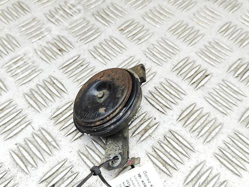 Horn ISUZU D-MAX II (TFR, TFS) 2.5 CRDi 4x4 (TFS86J) | BP38875451E13 - Image 3