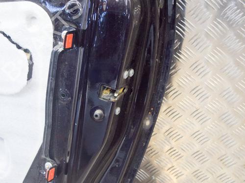 Right front door ALFA ROMEO MITO (955_) 1.4 | BP9296560C3 