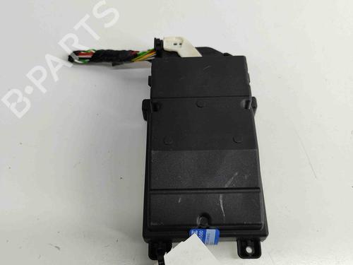 Elektronisk modul VOLVO XC40 (536) B3 Mild-Hybrid (163 hp) 28557572