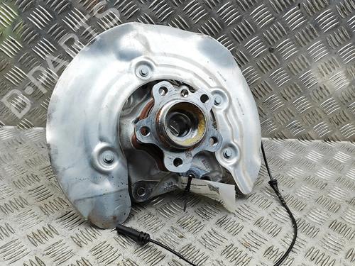 hjre-hjullejehus-spindel-bmw-x3-g01-f97-g08-2017-38875215 main image
