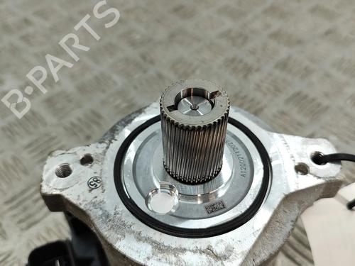 Electronic module LEXUS NX II (_A2_, _H2_) 350h E-Four (AAZH25) | BP33624555M83 - Image 4