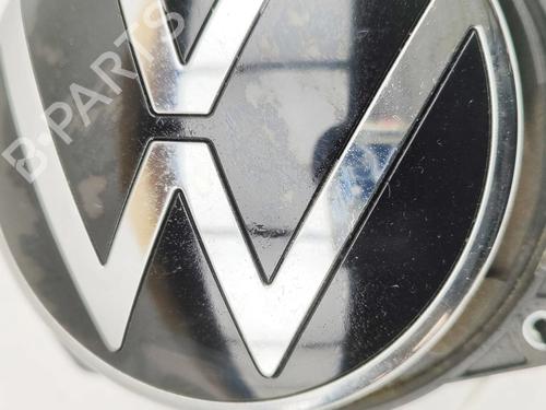 Tailgate handle VW GOLF VIII (CD1, DA1) 2.0 TDI GTD | BP33384923C132 - Image 5