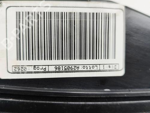 Other PEUGEOT BOXER Platform/Chassis 2.0 BlueHDi 160 | BP33883283O1 - Image 8