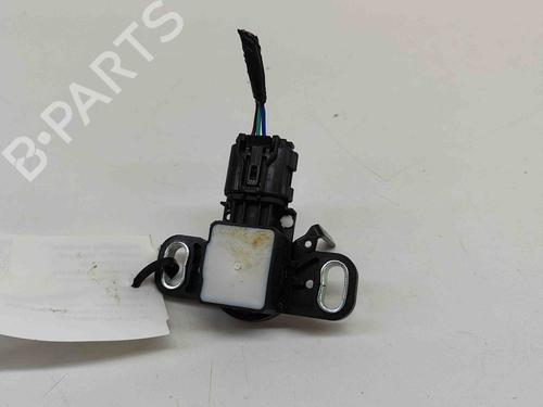 Used Electronic sensor SUZUKI VITARA (LY) 1.4 T AllGrip (APK414) (140 hp) 25217475