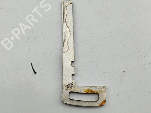 Electronic module MERCEDES-BENZ A-CLASS (W177) AMG A 35 4-matic (177.051) | BP27797234M83 