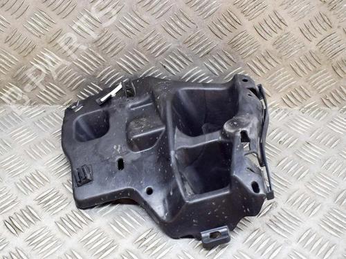 rear-bumper-bracket-bmw-4-convertible-g23-g83-2020-27762174 main image