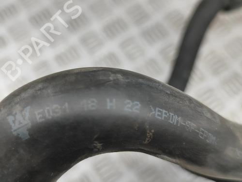 Pipe MASERATI GHIBLI III (M157) 3.0 | BP23247659M125  - Image 6