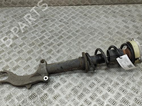 Used Left front shock absorber AUDI A5 (F53, F5P) 2.0 TDI (190 hp) 18313901