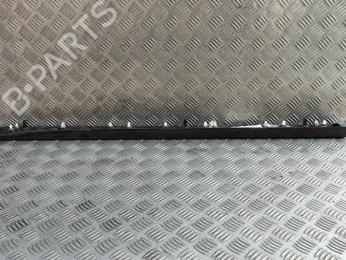 Door moulding trim POLESTAR POLESTAR 2 (534) EV | BP28062431C150 