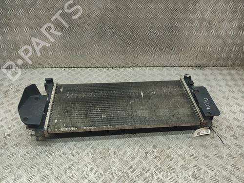 Water radiator PEUGEOT BOXER Van 2.2 HDi 120 | BP26511489M31 - Image 2