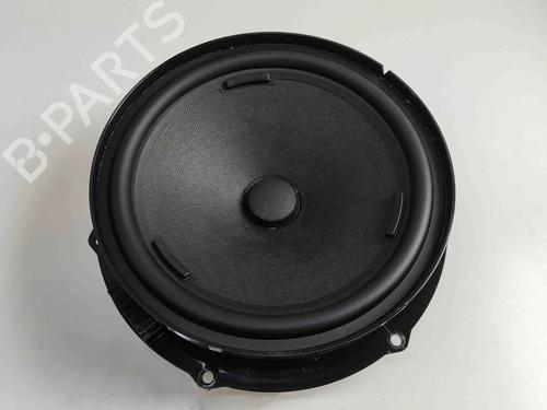 Højttaler VW MULTIVAN T7 (STM, STN) 1.4 eHybrid (218 hp) 29542834