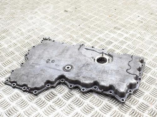 Used Oil sump Oil sump BMW 5 (F10) 550 i xDrive (408 hp) 14651077 14651077