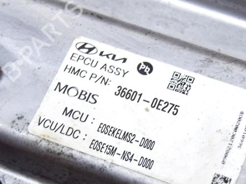 Inverter/Converter HYUNDAI KONA (OS, OSE, OSI) EV | BP27764771M119 
