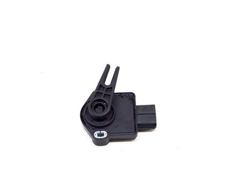 Elektronisk sensor KIA NIRO I (DE) 1.6 GDI Hybrid | BP7799634M84 
