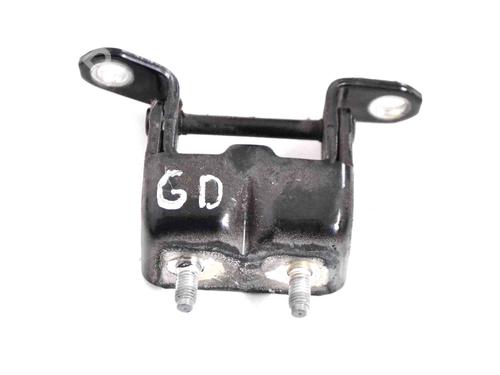 Used Hinge/Door check strap NISSAN X-TRAIL III (T32_, T32R, T32RR) 1.6 dCi (T32) (130 hp) 30267546