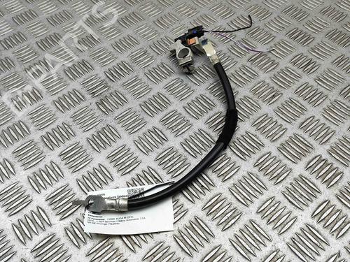 Cable FORD KUGA III (DFK) 2.5 Duratec Plug-in-Hybrid | BP29487253E12 