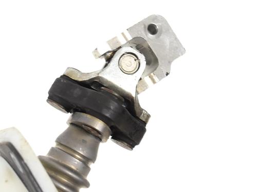 Steering column universal joint VW PASSAT B8 (3G2, CB2) 1.4 TSI | BP33342086M114 - Image 3