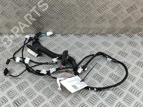 Wiring harness TOYOTA C-HR (_X2_, _H2_) Hybrid | BP27780003E16 