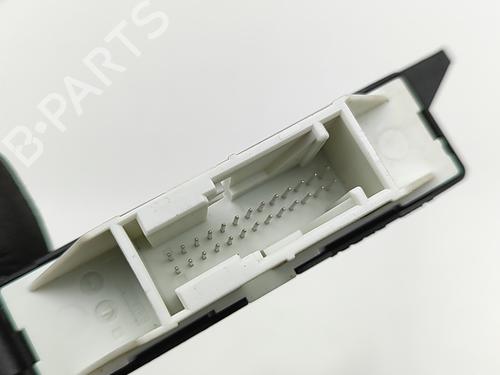 Elektronisk modul BMW X1 (U11) iX1 xDrive 30 | BP28563720M83