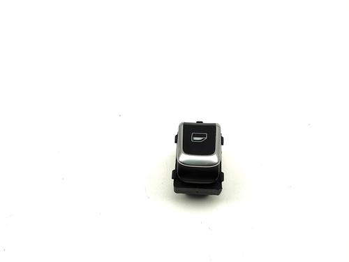 Left front window switch AUDI Q5 (8RB) SQ5 TDI quattro | BP38706546I27 - Image 3
