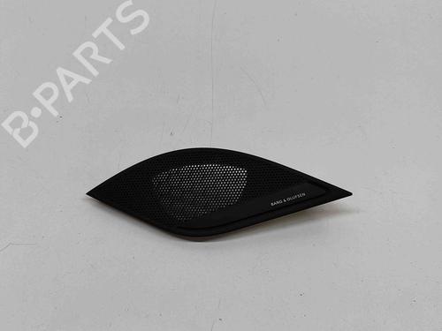 Other AUDI A5 (F53, F5P) S5 TFSI quattro | BP29231155O1 