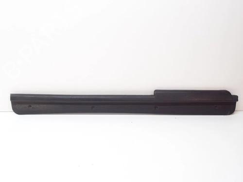 Used Step Step MITSUBISHI GTO Coupe (Z1_A) 3.0 AWD (Z16A) (286 hp) 27754160 27754160