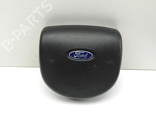 Used Driver airbag FORD USA CROWN VICTORIA 4.6 FlexFuel (253 hp) 29637833