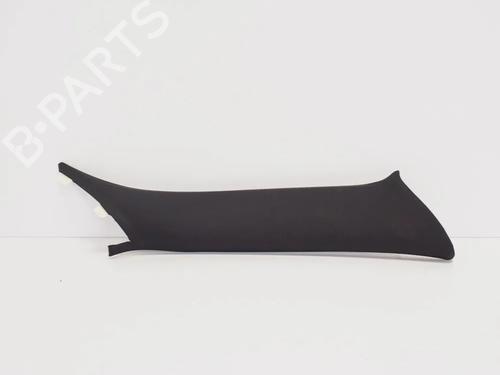 Andre DODGE CHALLENGER Coupe 6.4 | BP27771276O1 - Image 2