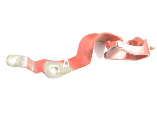 hingedoor-check-strap-audi-a3-8p1-2003-2004-2005-2006-2007-2008-2009-2010-2011-2012-2013-33346526 main image