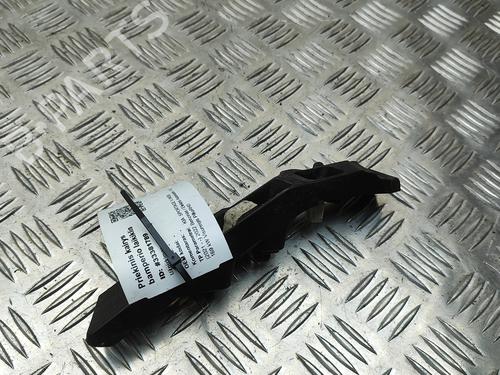 Used Front bumper bracket KIA SPORTAGE V (NQ5) 1.6 T-GDi Hybrid AWD (230 hp) 31192343