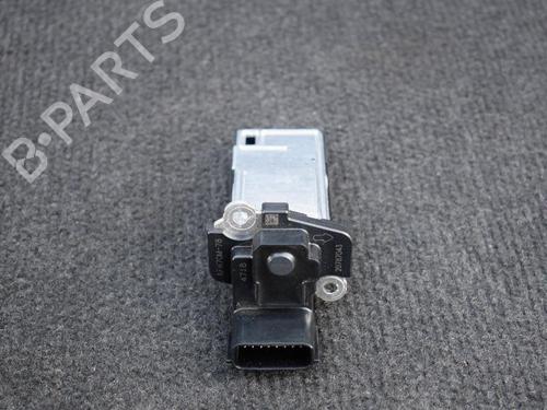 Used Mass air flow sensor CHEVROLET CAMARO 3.6 (328 hp) 6729679