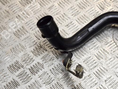 Pipe MASERATI GHIBLI III (M157) 3.0 S | BP8842550M125 - Image 2