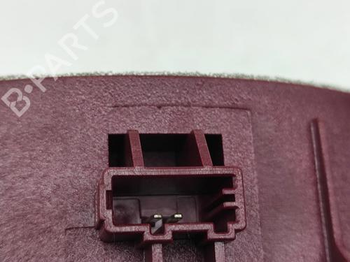 Speaker KIA EV9 (MV) 100 GT-Line AWD | BP34160627E2  - Image 5