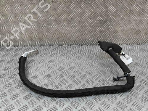 Used AC pipe PEUGEOT 2008 II (UD_, US_, UY_, UJ_, UR_, UC_) e-2008 (UKZKWZ) (156 hp) 28432395