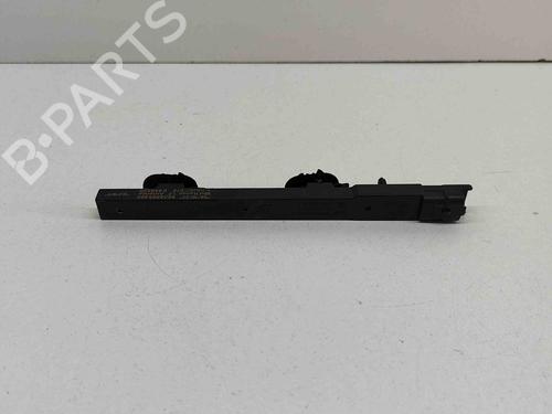 Elektronisk modul CITROËN C4 X (BD_, BE_, BF_) ë-C4 X (BFZKXC) (136 hp) 28551775