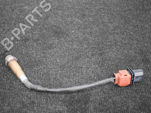 Used Electronic sensor AUDI A7 Sportback (4GA, 4GF) 3.0 TDI (204 hp) 6749368