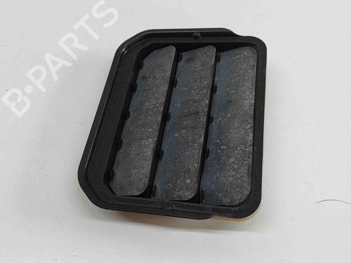 Grille FORD KUGA III (DFK) 2.5 Duratec Plug-in-Hybrid | BP29487290C40 