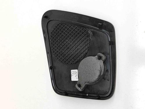 Other BMW 6 Convertible (F12) 650 i xDrive | BP24820219O1