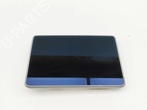 Display Display TESLA MODEL 3 (5YJ3) EV (283 hp) 36327208 36327208