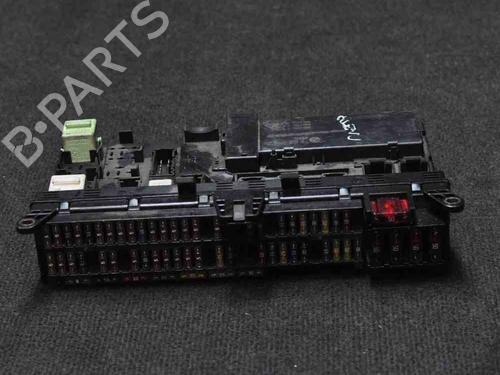 Used Electronic module BMW X5 (E53) 4.4 i (286 hp) 6727294
