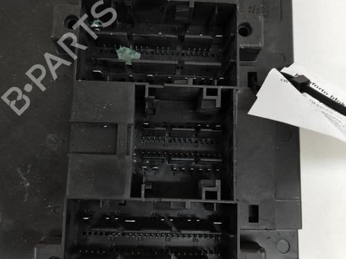 Electronic module SKODA SUPERB III Estate (3V5) 2.0 TDI | BP17548826M83 