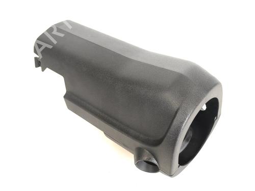  - Image 4