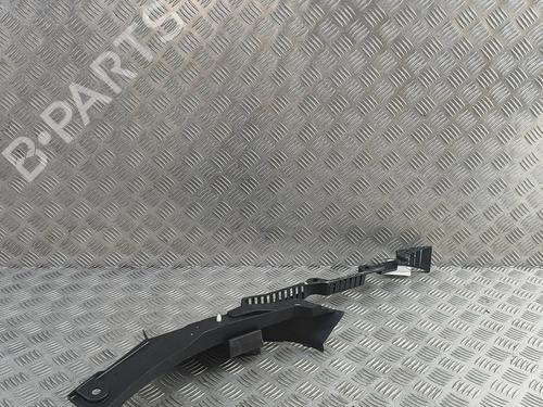 Other VOLVO XC60 II (246) 2.0 B5 Mild-Hybrid | BP28566475O1