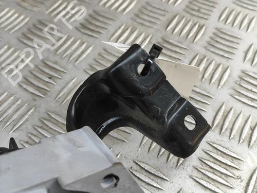 Auxiliary water pump AUDI Q4 E-TRON Sportback (F4N) 45 | BP28612236M111 