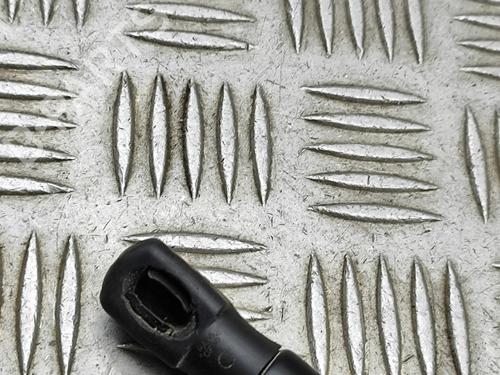 Hood lift support BMW 5 Touring (F11) M 550 d xDrive | BP30004942C139 