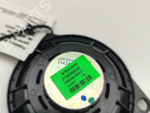 Speaker VOLVO XC40 (536) B4 Mild-Hybrid | BP28387798E2  - Image 6