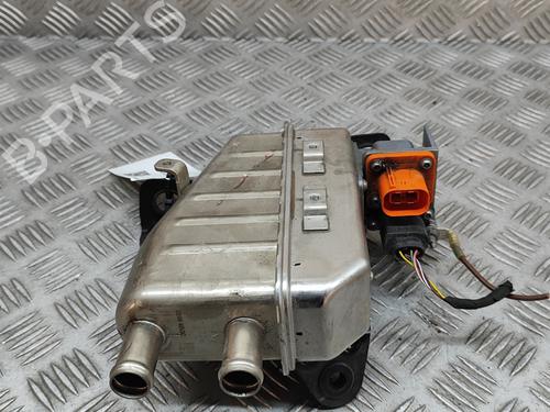 Elektronisk modul AUDI E-TRON (GEN) 55 quattro (408 hp) 27781304